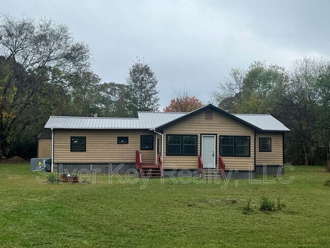 Primary Photo - 106 Charlie Monroe Rd