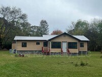 Building Photo - 106 Charlie Monroe Rd