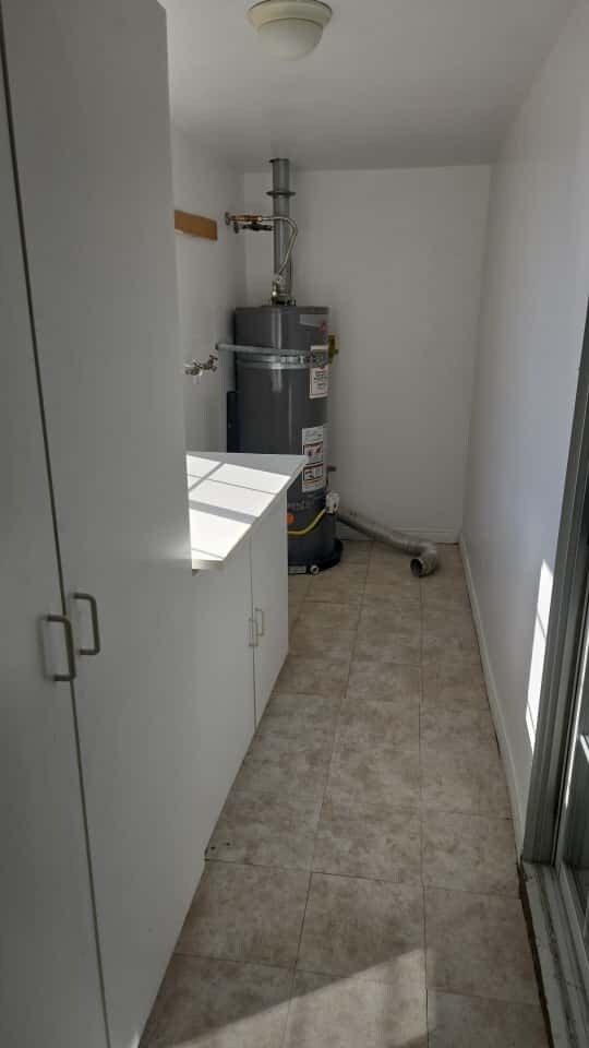 Building Photo - House for Rent