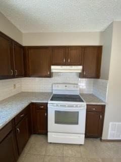 Building Photo - 1220 Sequoyah St