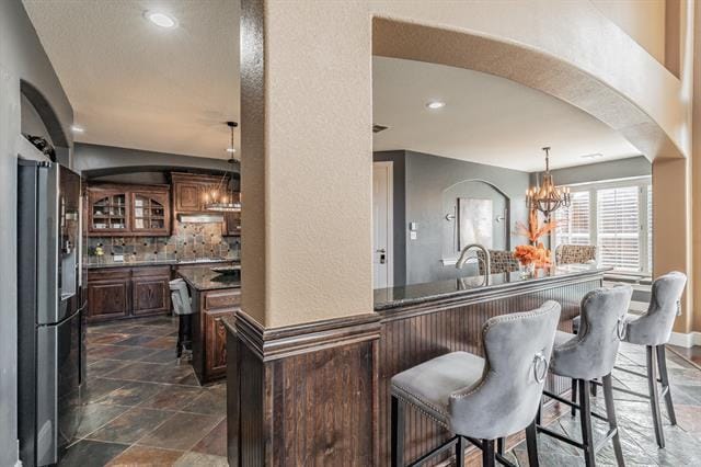 Building Photo - 3909 Aquatic Dr