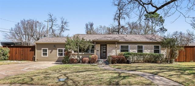 Building Photo - 1114 Wicklow Dr