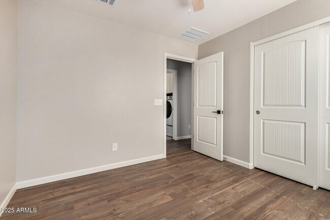 Building Photo - 12240 W Desert Sun Ln