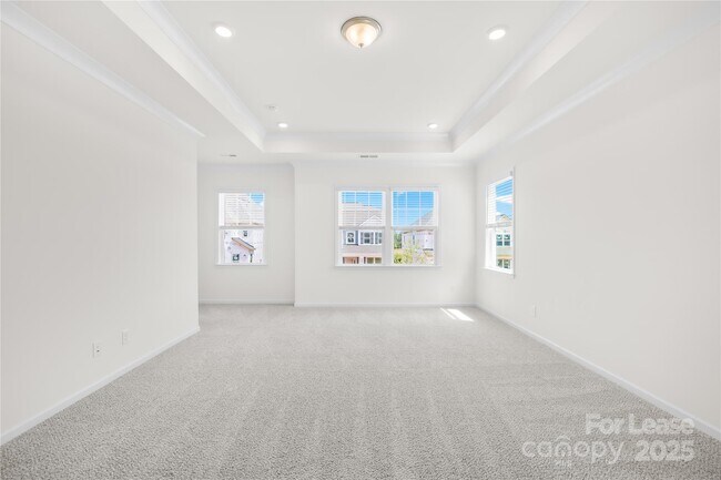 Building Photo - 9008 Catboat St