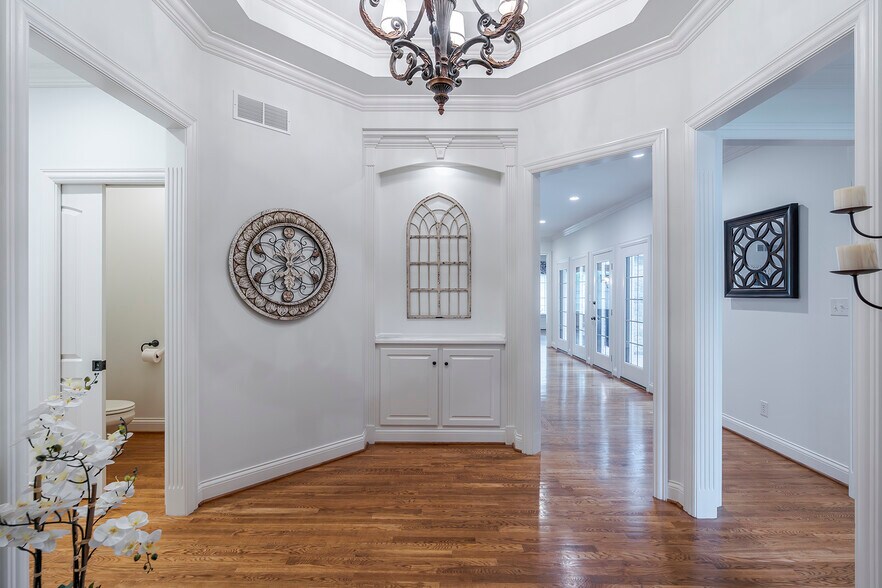 Building Photo - 2409 San Milano Pl