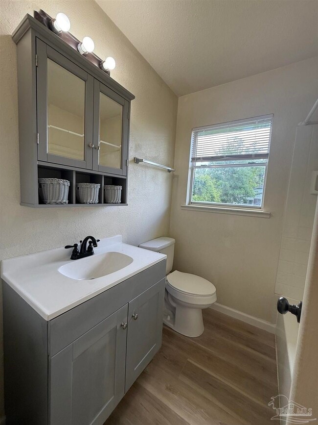 Building Photo - 1416 N 6th Ave