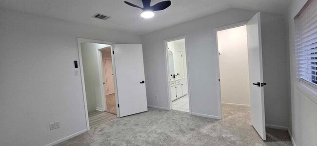 Building Photo - 47 W Dansby Dr