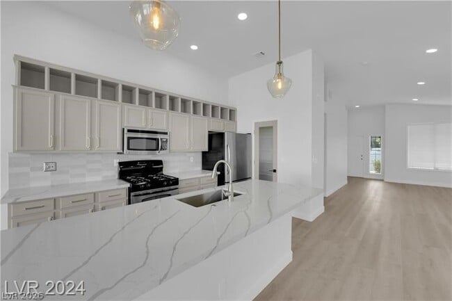 Building Photo - 3014 Paseo Hills Way