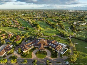 Building Photo - 4116 N Quail Ridge Dr