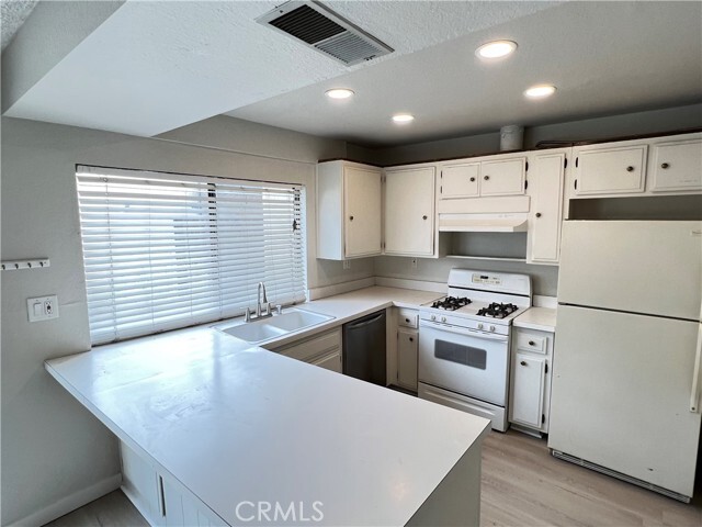 Building Photo - 1649 Norwood Ct