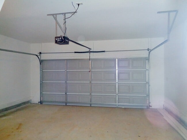 Building Photo - Home for Rent in Tuscaloosa, AL... Available to View Now!!!