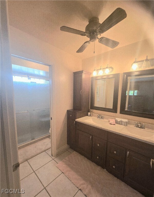 Building Photo - 1813 SW 26th St