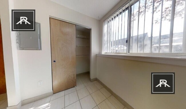 Building Photo - 1 bedroom in Brighton MA 02135