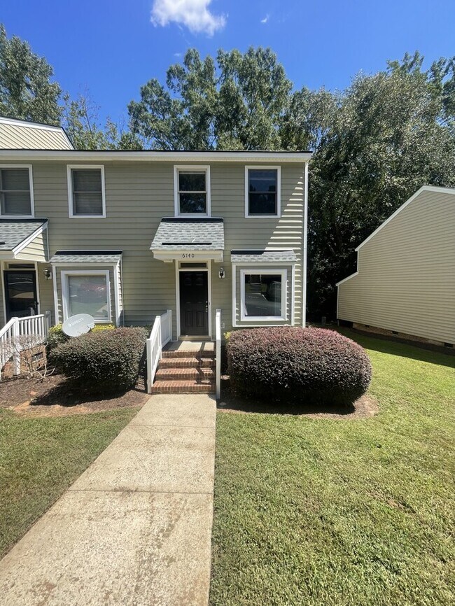 Building Photo - 6140 Loch Laural Ln