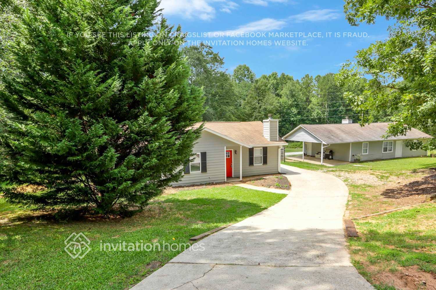 Building Photo - 116 Mann Blvd