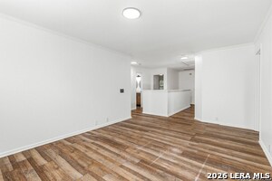 Building Photo - 902 Amber Knoll