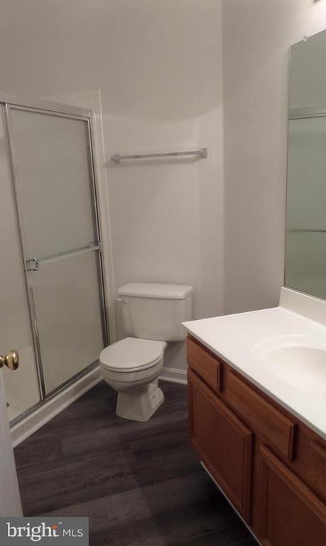 Building Photo - 46614 Drysdale Terrace