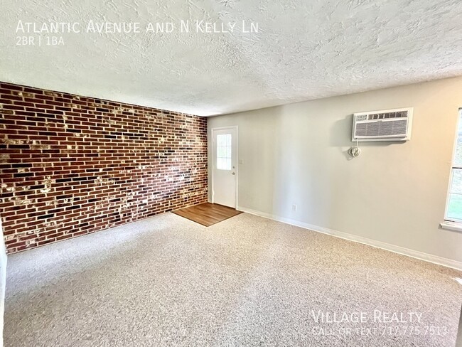 Building Photo - 692 Atlantic Ave