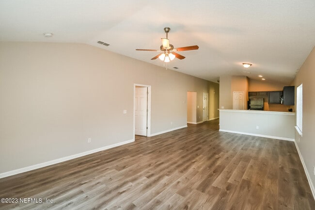 Building Photo - 5656 Village Pond Cir