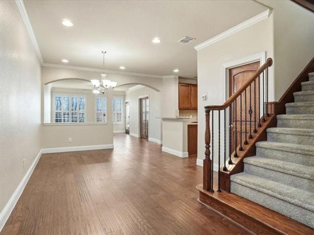 Building Photo - 2607 Eagle Dr