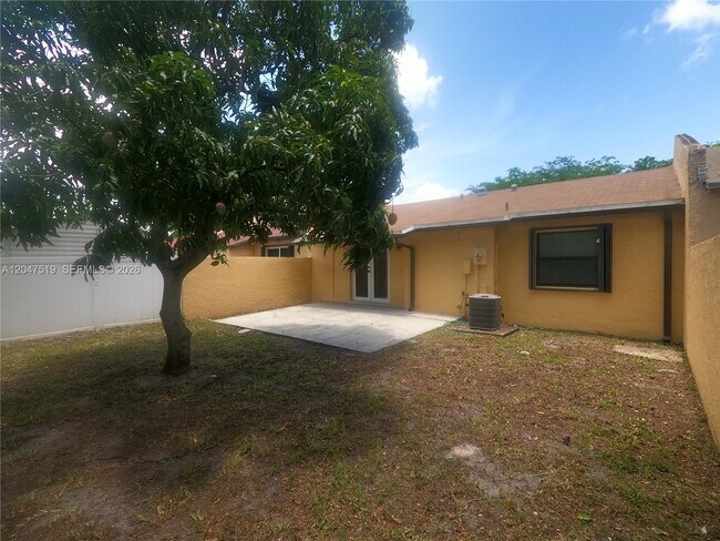 Building Photo - 3060 NW 204th Ln