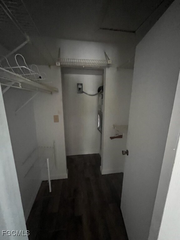 Building Photo - 4790 S Cleveland Ave