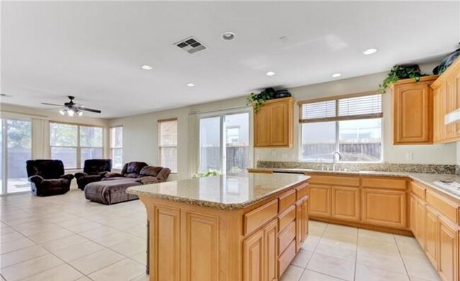Building Photo - DREAMY 5 Bed/3 Bath OASIS - Discovery Bay