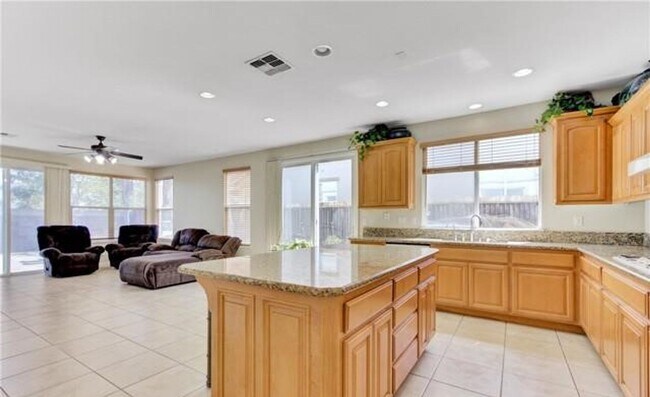 Building Photo - DREAMY 5 Bed/4 Bath OASIS - Discovery Bay