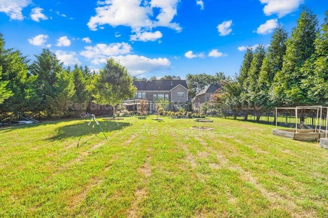 Building Photo - 2808 Twinberry Lane