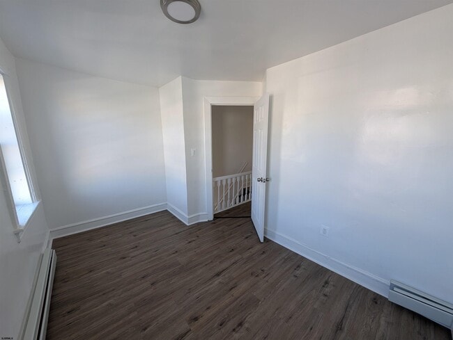 Building Photo - 126 N Delaware Ave
