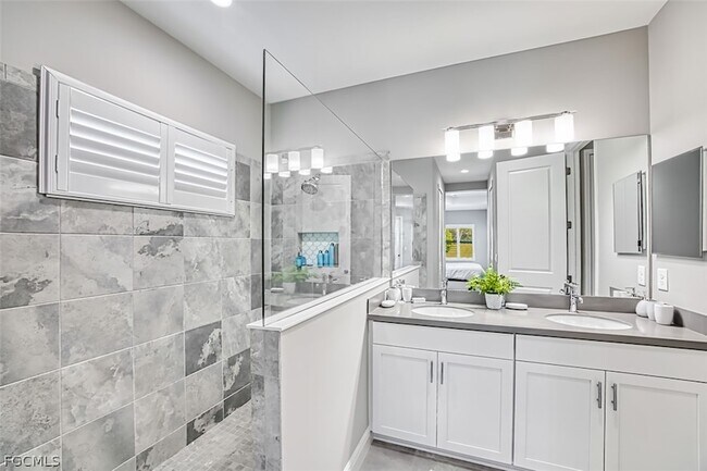 Building Photo - 2925 Willow Ridge Ct