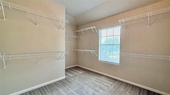 Building Photo - 12224 Timber Heights Dr