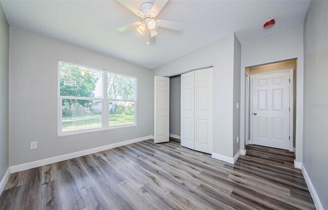 Building Photo - 3562 Fisher Rd