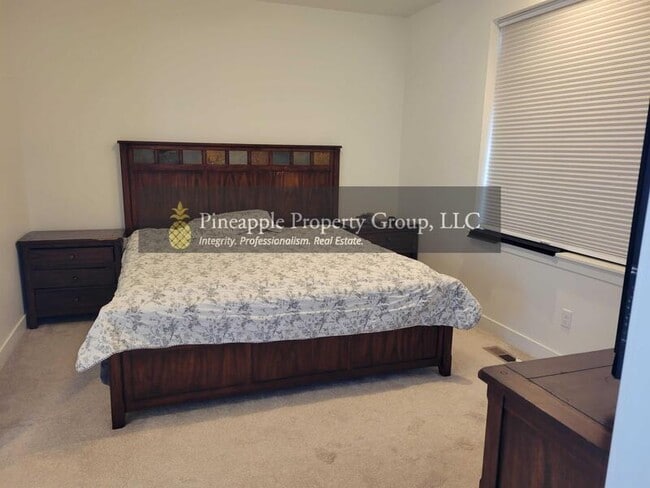 Building Photo - 3883 Komenda Ct