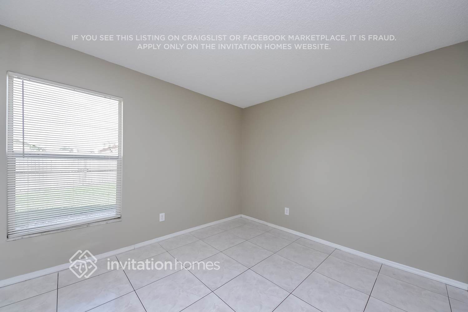Building Photo - 1422 Coldwater Ct