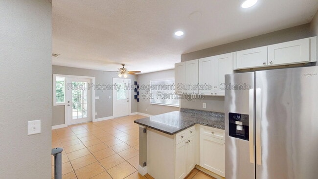 Building Photo - 214 Woodmere Blvd