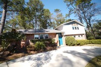 Building Photo - 2128 Glennridge Dr