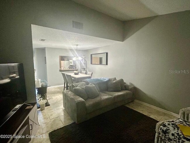 Building Photo - 3667 Powder Horn Pl