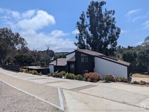 Building Photo - 474 Arroyo Dr