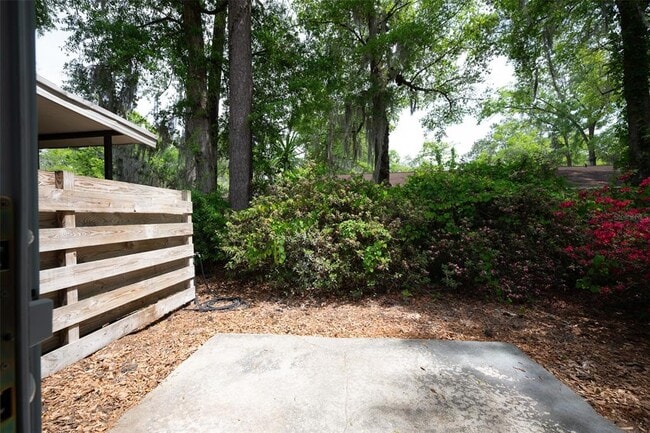 Building Photo - 3409 NW 52nd Terrace