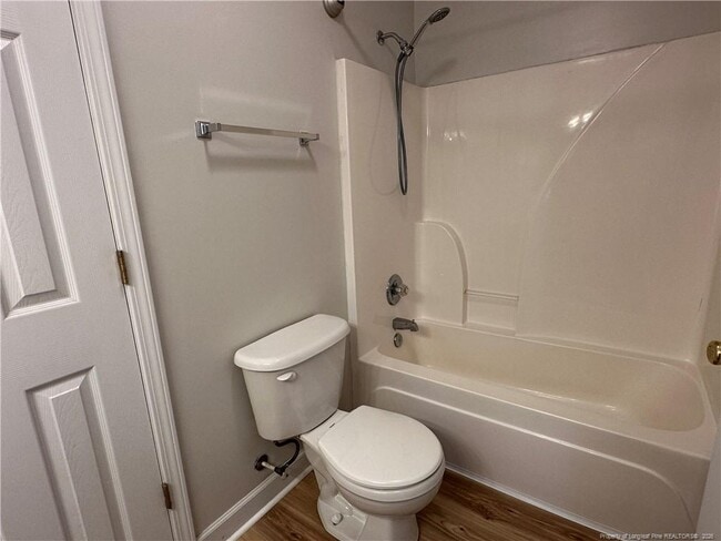 Building Photo - 1034 Canter Ln