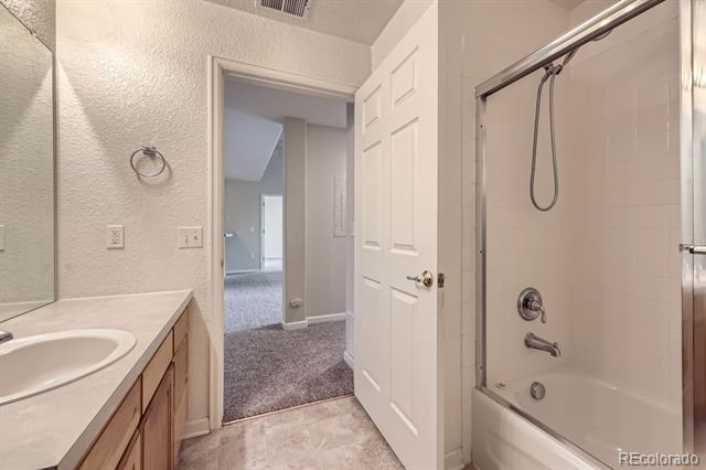 Building Photo - 3375 Boulder Cir