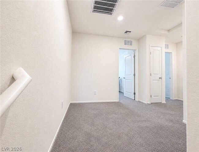 Building Photo - 3730 Celesta Vis Ave
