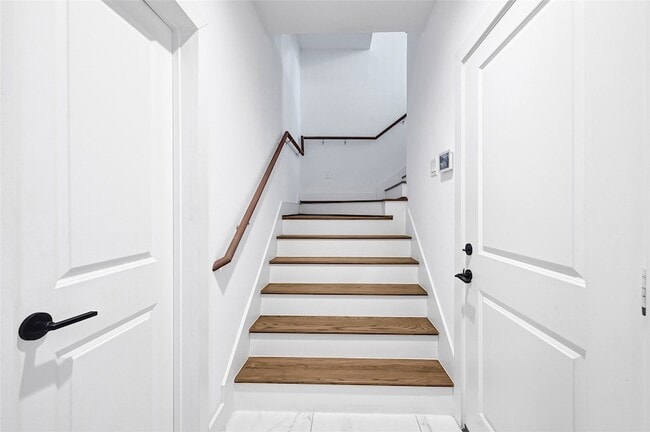 Building Photo - 4516 Curtin Park Ct