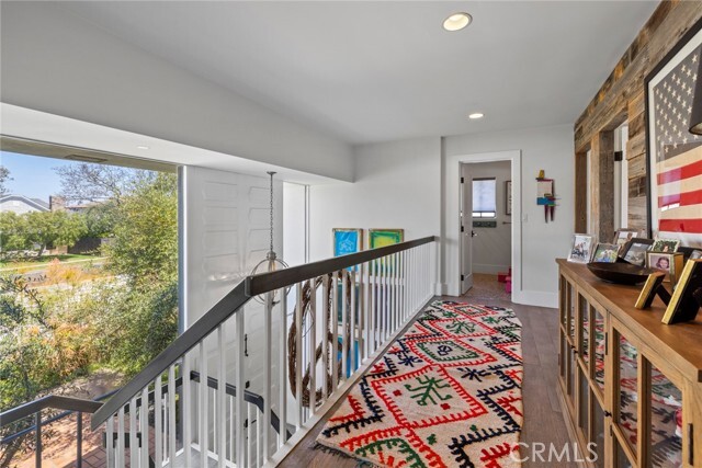 Building Photo - 1207 Mariners Dr