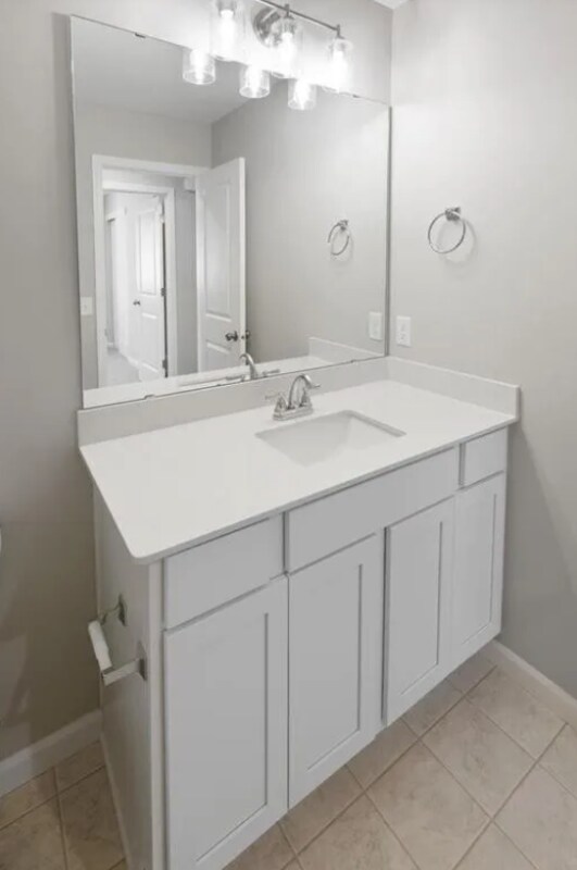 Building Photo - 3214 Kady Ave NE