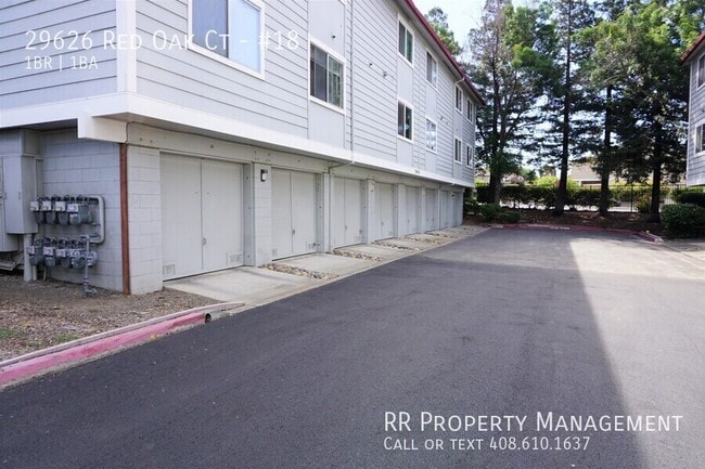 Building Photo - 29626 Red Oak Ct