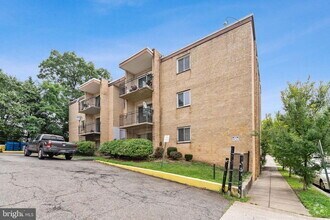 Building Photo - Beautiful hardwood floors and new appliances!