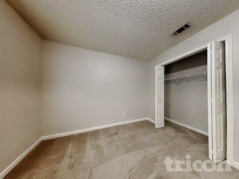 Building Photo - 3071 Morris Ln