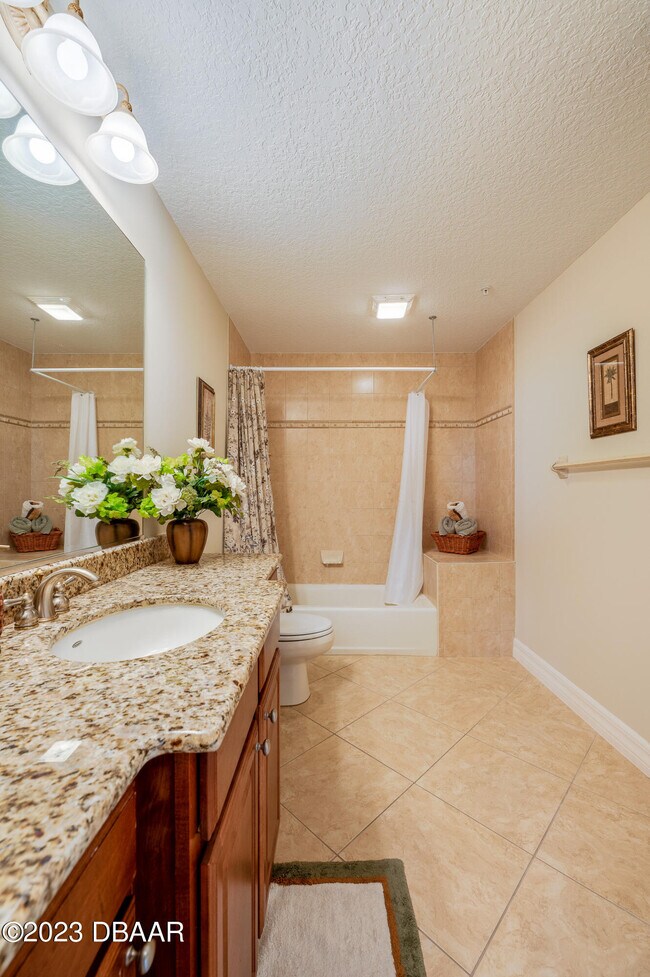 Building Photo - 3801 S Atlantic Ave